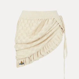 Vivienne Westwood Samantha Skirt | Women Skirts