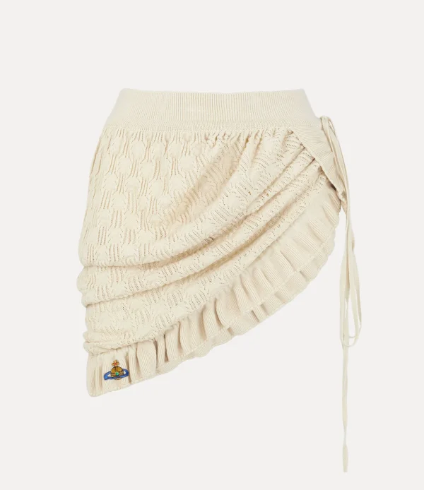 Vivienne Westwood Samantha Skirt | Women Skirts