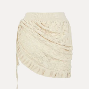 Vivienne Westwood Samantha Skirt | Women Skirts