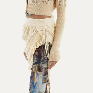 Vivienne Westwood Samantha Skirt | Women Skirts