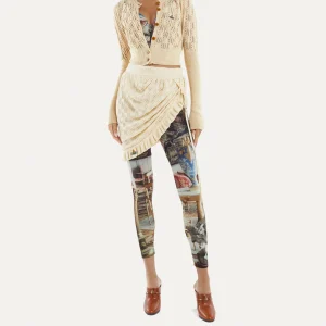 Vivienne Westwood Samantha Skirt | Women Skirts