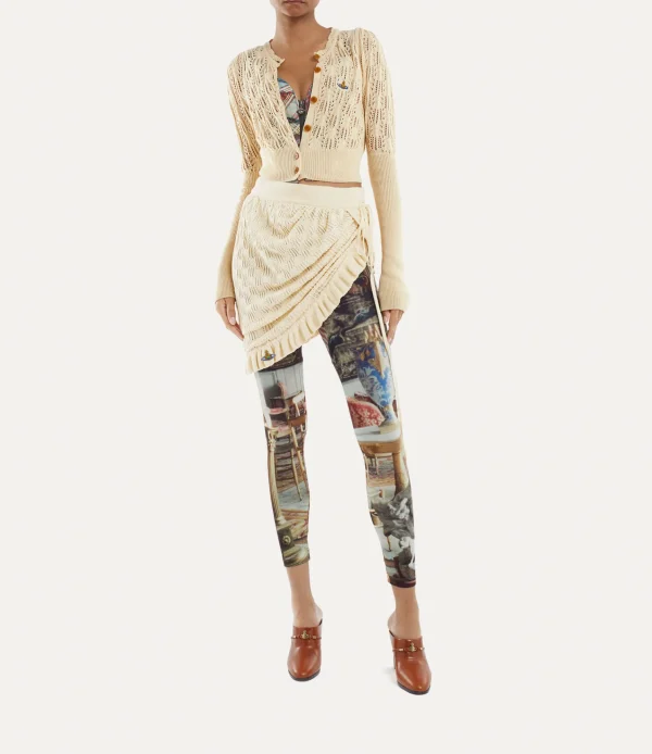 Vivienne Westwood Samantha Skirt | Women Skirts
