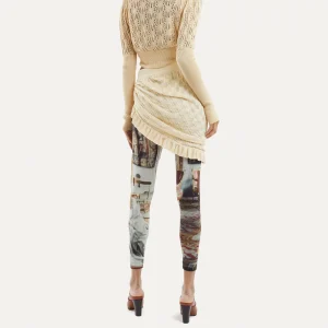 Vivienne Westwood Samantha Skirt | Women Skirts