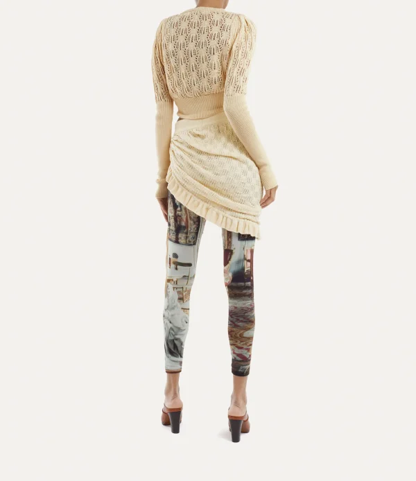 Vivienne Westwood Samantha Skirt | Women Skirts