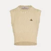Vivienne Westwood Samantha Top | Women Knitwear