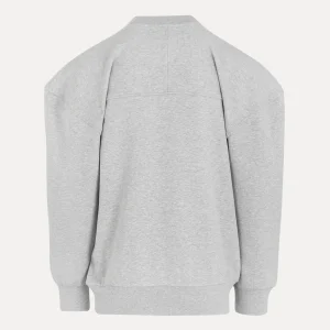 Vivienne Westwood Sander Sweatshirt | Knitwear And Sweatshirts