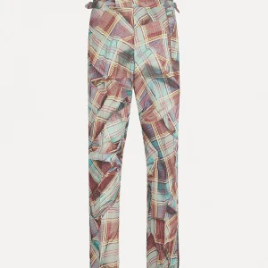Vivienne Westwood Sang Trousers | Trousers And Shorts