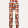 Vivienne Westwood Sang Trousers | Trousers And Shorts