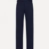 Vivienne Westwood Sang Trousers | Trousers And Shorts