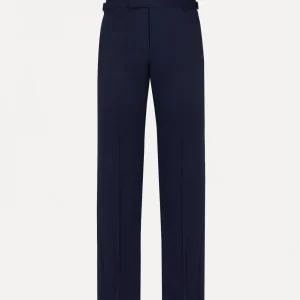 Vivienne Westwood Sang Trousers | Trousers And Shorts