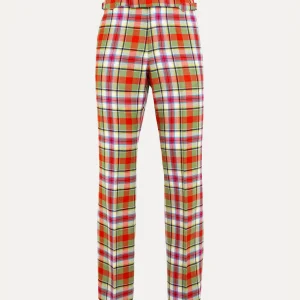 Vivienne Westwood Sang Trousers | Trousers And Shorts