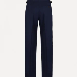 Vivienne Westwood Sang Trousers | Trousers And Shorts