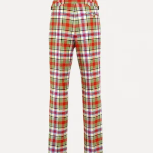 Vivienne Westwood Sang Trousers | Trousers And Shorts