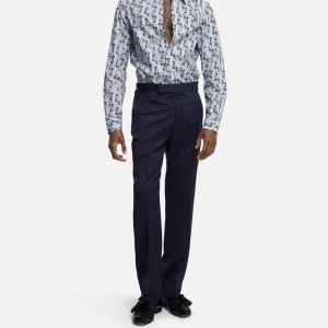 Vivienne Westwood Sang Trousers | Trousers And Shorts