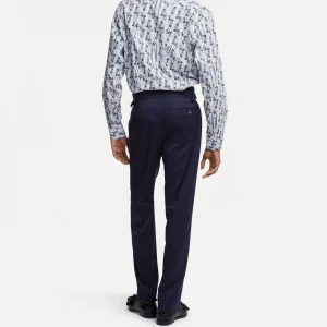 Vivienne Westwood Sang Trousers | Trousers And Shorts