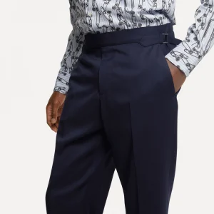 Vivienne Westwood Sang Trousers | Trousers And Shorts