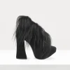 Vivienne Westwood Scottie Boot | Women Boots
