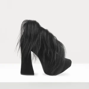 Vivienne Westwood Scottie Boot | Women Boots