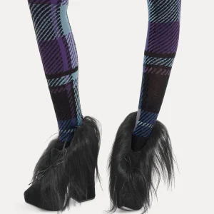 Vivienne Westwood Scottie Boot | Women Boots