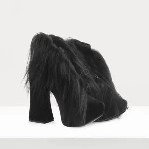 Vivienne Westwood Scottie Boot | Women Boots