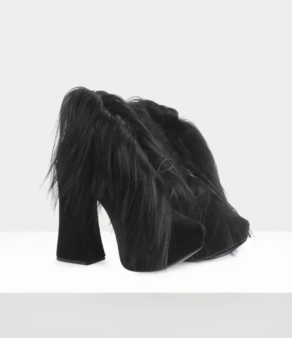 Vivienne Westwood Scottie Boot | Women Boots