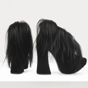 Vivienne Westwood Scottie Boot | Women Boots