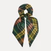 Vivienne Westwood Scrunchie | Women Other Accessories