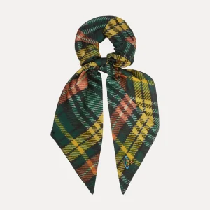 Vivienne Westwood Scrunchie | Women Other Accessories