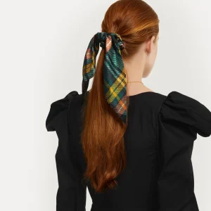 Vivienne Westwood Scrunchie | Women Other Accessories