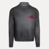 Vivienne Westwood Sean Jumper | Knitwear And Sweatshirts