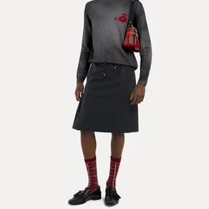 Vivienne Westwood Sean Jumper | Knitwear And Sweatshirts