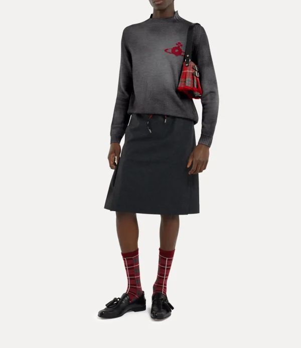 Vivienne Westwood Sean Jumper | Knitwear And Sweatshirts