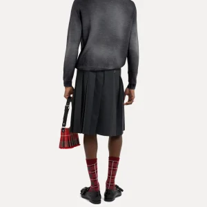 Vivienne Westwood Sean Jumper | Knitwear And Sweatshirts