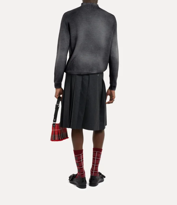 Vivienne Westwood Sean Jumper | Knitwear And Sweatshirts