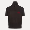 Vivienne Westwood Sean Polo | T-Shirts And Polos