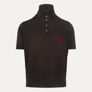 Vivienne Westwood Sean Polo | T-Shirts And Polos
