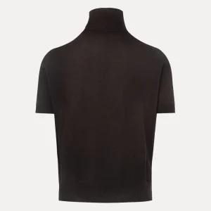 Vivienne Westwood Sean Polo | T-Shirts And Polos