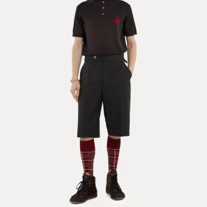 Vivienne Westwood Sean Polo | T-Shirts And Polos