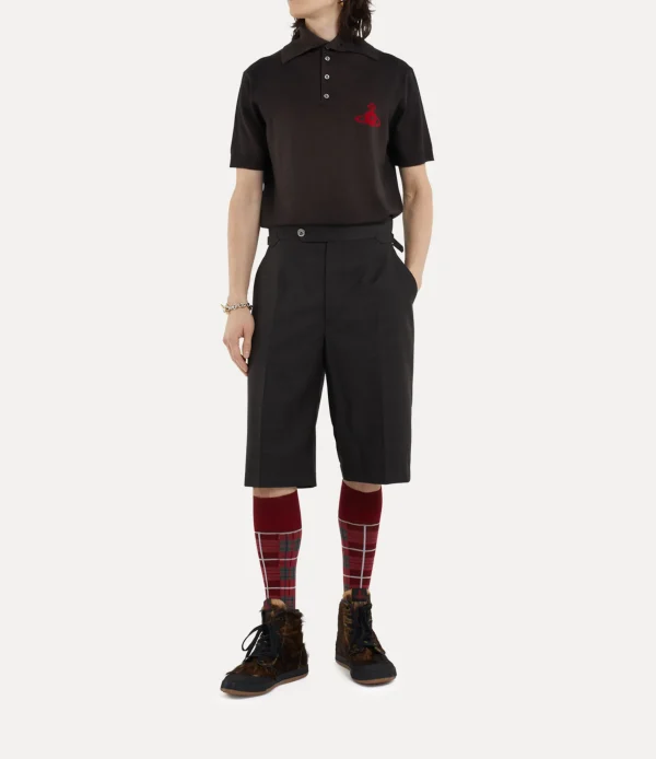 Vivienne Westwood Sean Polo | T-Shirts And Polos