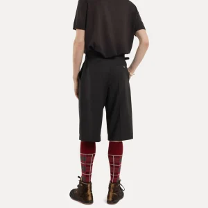 Vivienne Westwood Sean Polo | T-Shirts And Polos