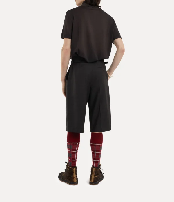 Vivienne Westwood Sean Polo | T-Shirts And Polos