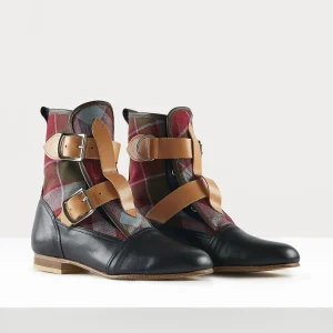 Vivienne Westwood Seditionaries Boot | Women Boots