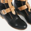 Vivienne Westwood Seditionaries Boot | Women Boots