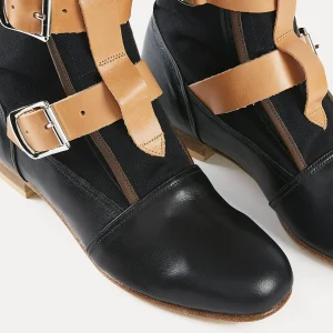 Vivienne Westwood Seditionaries Boot | Women Boots