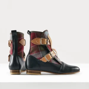 Vivienne Westwood Seditionaries Boot | Women Boots