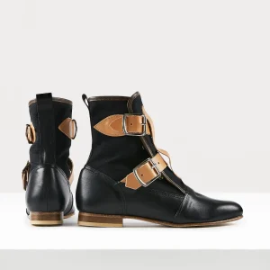 Vivienne Westwood Seditionaries Boot | Women Boots