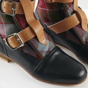 Vivienne Westwood Seditionaries Boot | Women Boots