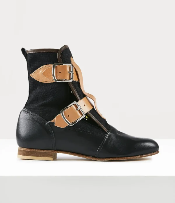 Vivienne Westwood Seditionaries Boot | Women Boots