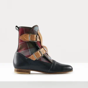 Vivienne Westwood Seditionaries Boot | Women Boots