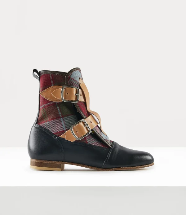 Vivienne Westwood Seditionaries Boot | Women Boots